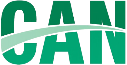 new project 1 removebg preview (1)