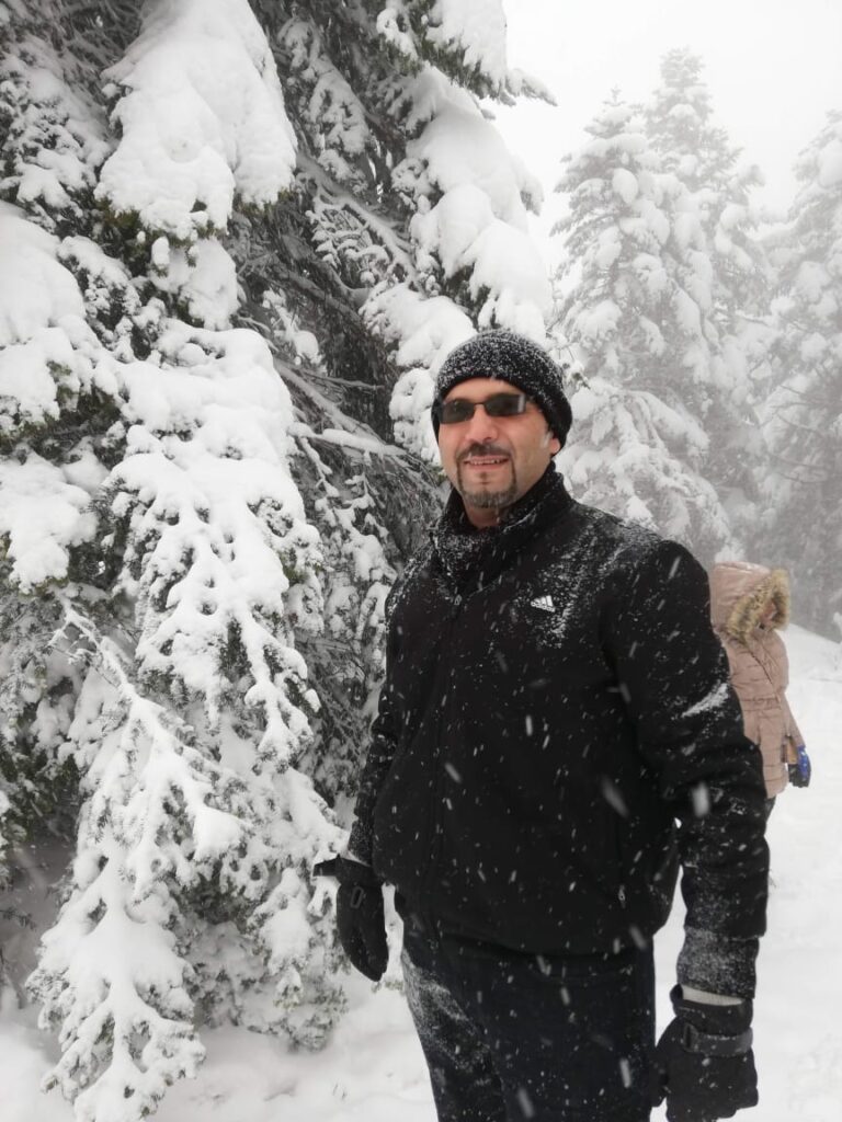 whatsapp image 2025 12 23 at 8.13.23 pm