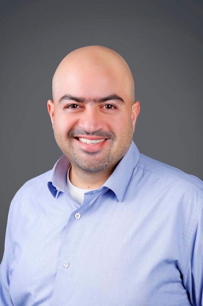 whatsapp image 2026 03 30 at 21.02.18 (2)