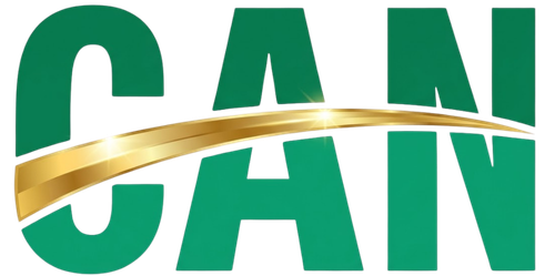 تصميم بدون عنوانsadwww